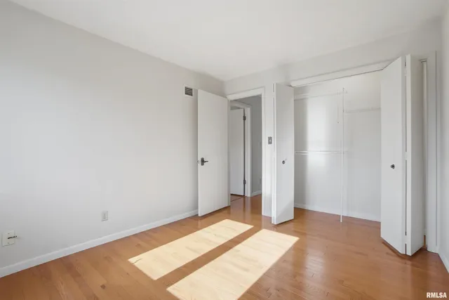 $219,999 | 5805 Sioux Trail South, Peoria, IL 61607