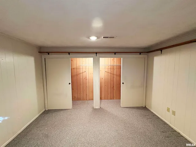 $219,999 | 5805 Sioux Trail South, Peoria, IL 61607