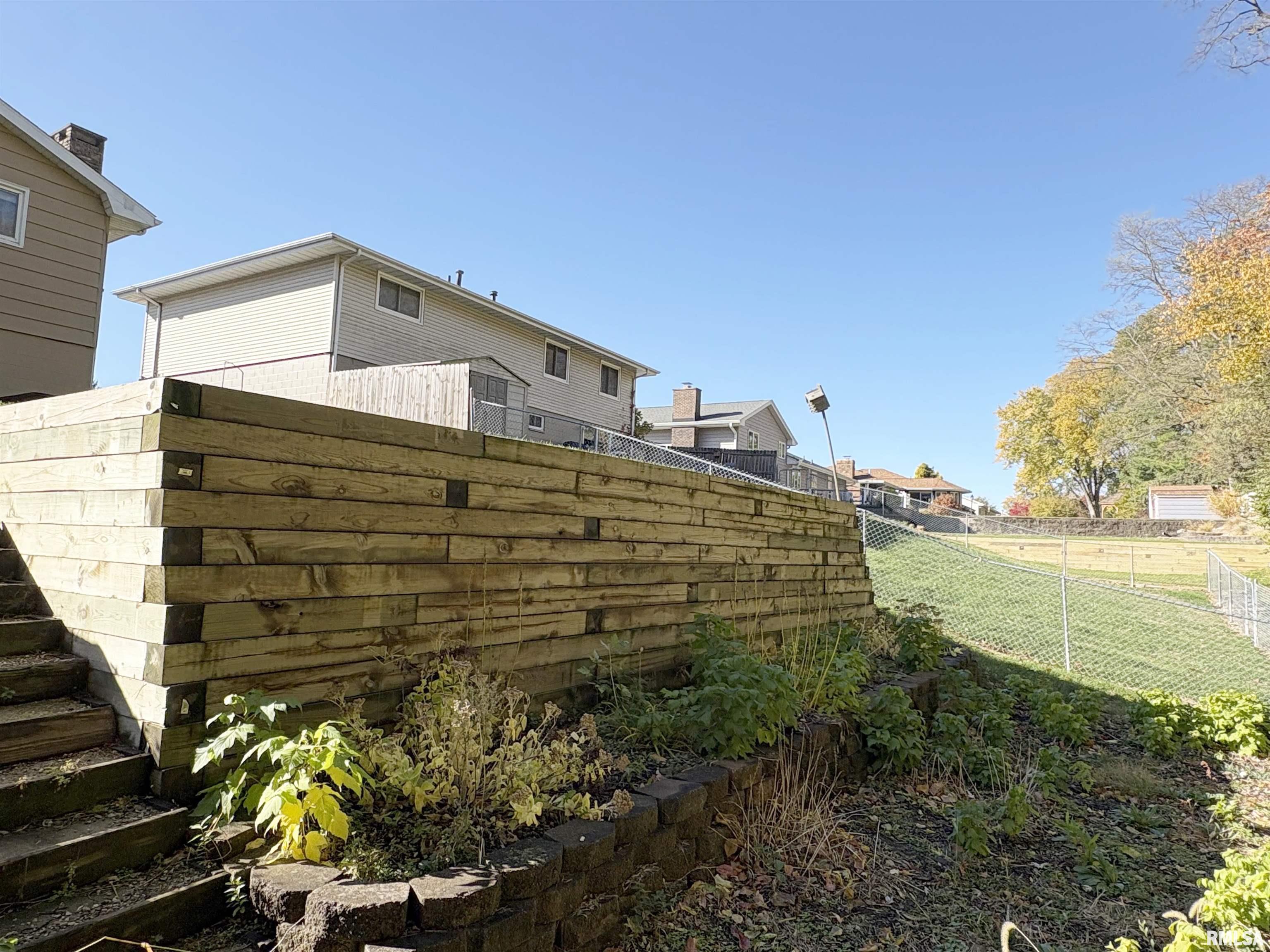 5805 Sioux Trail South Peoria, IL 61607 - Photo 53 of 57