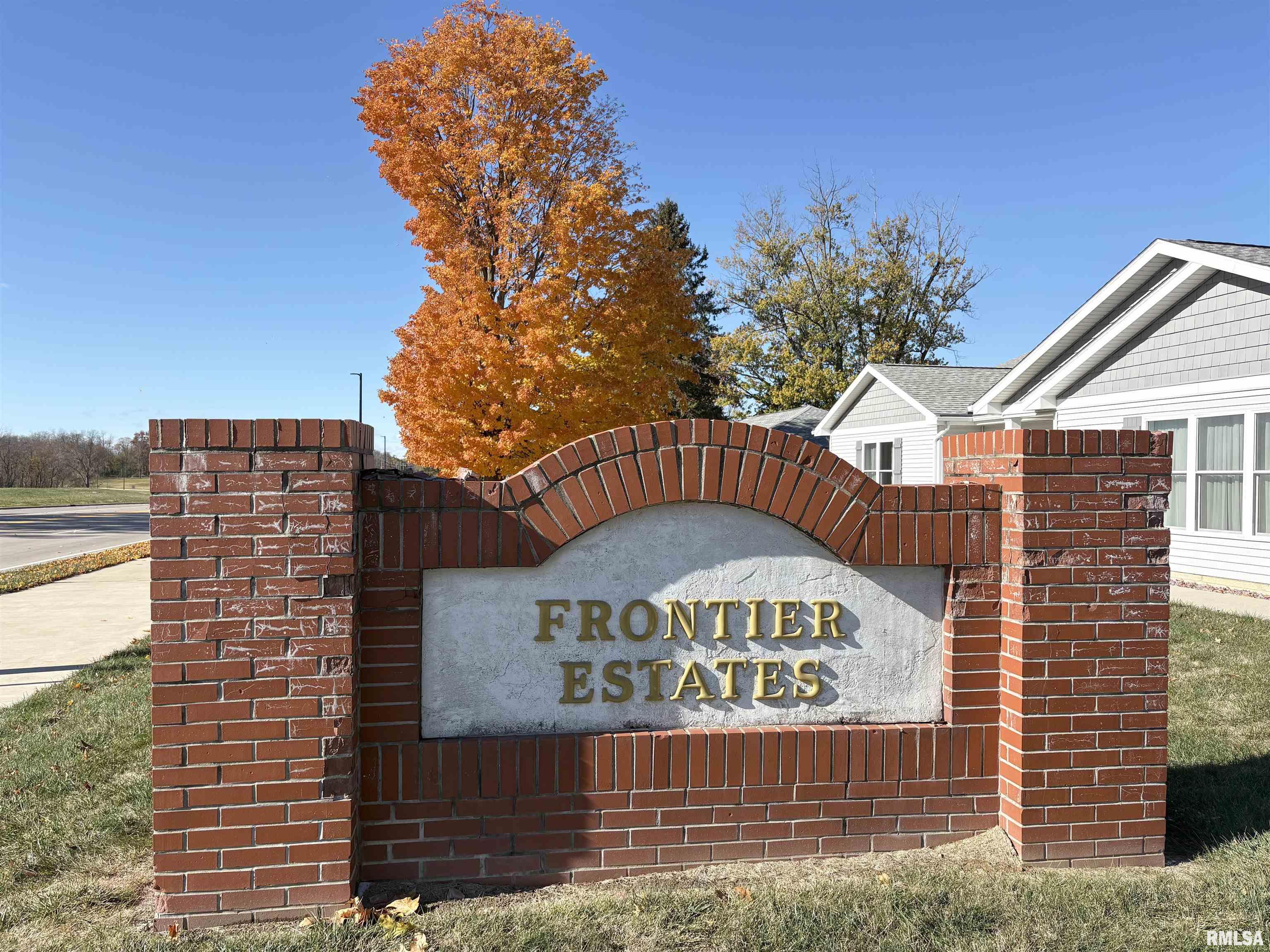 5805 Sioux Trail South Peoria, IL 61607 - Photo 57 of 57