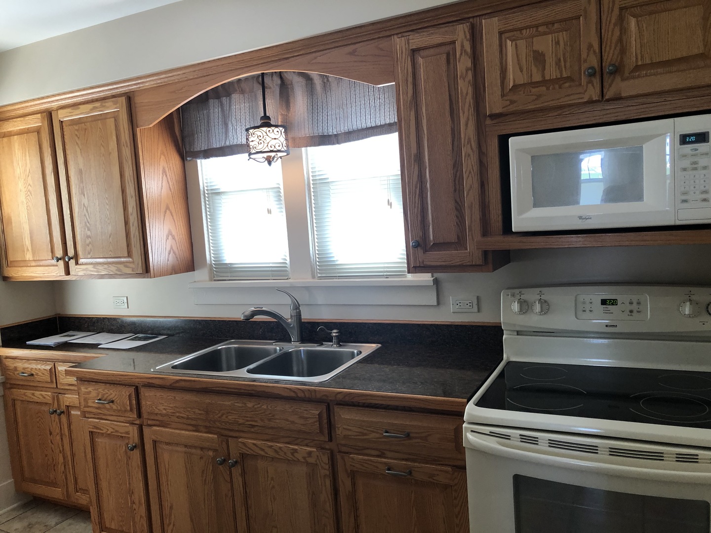 296 North 2519th Road Peru, IL 61354 - Photo 14 of 15