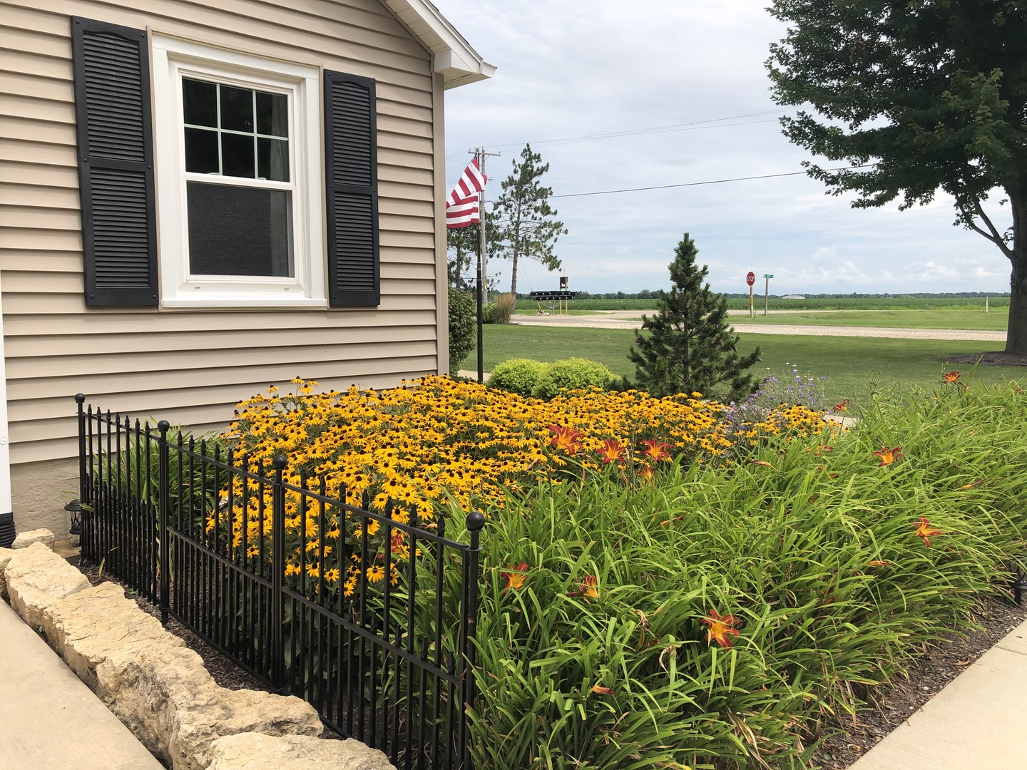 296 North 2519th Road Peru, IL 61354 - Photo 8 of 15