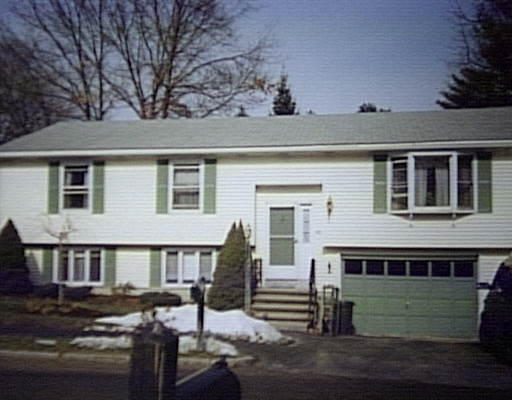 40 Criterion Street Reading, MA 01867 - Photo 1 of 1 Gallery Image 1