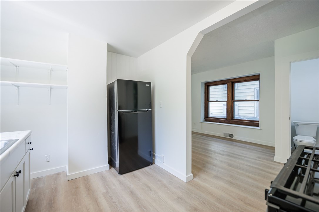 124 Murray Street Rochester, NY 14606 - Photo 8 of 23