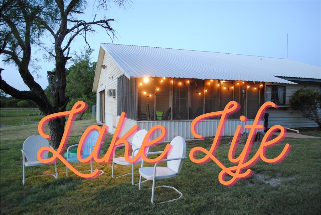a outdoor space with lots of swimming pool