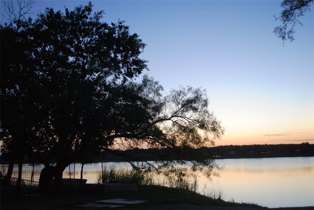 73-109 109th Goldthwaite, TX 76844 - Photo 2 of 37 a view of outside area