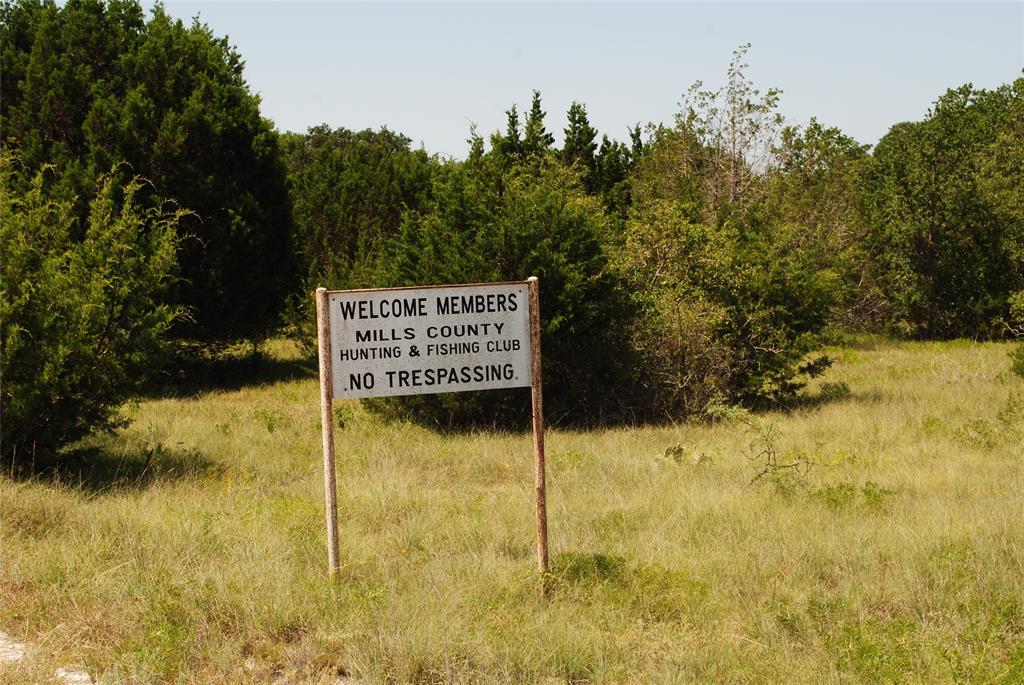 73-109 109th Goldthwaite, TX 76844 - Photo 26 of 37