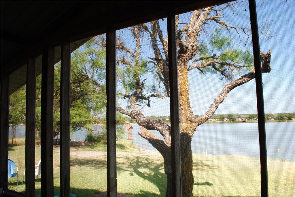 73-109 109th Goldthwaite, TX 76844 - Photo 28 of 37 a view of ocean from a window