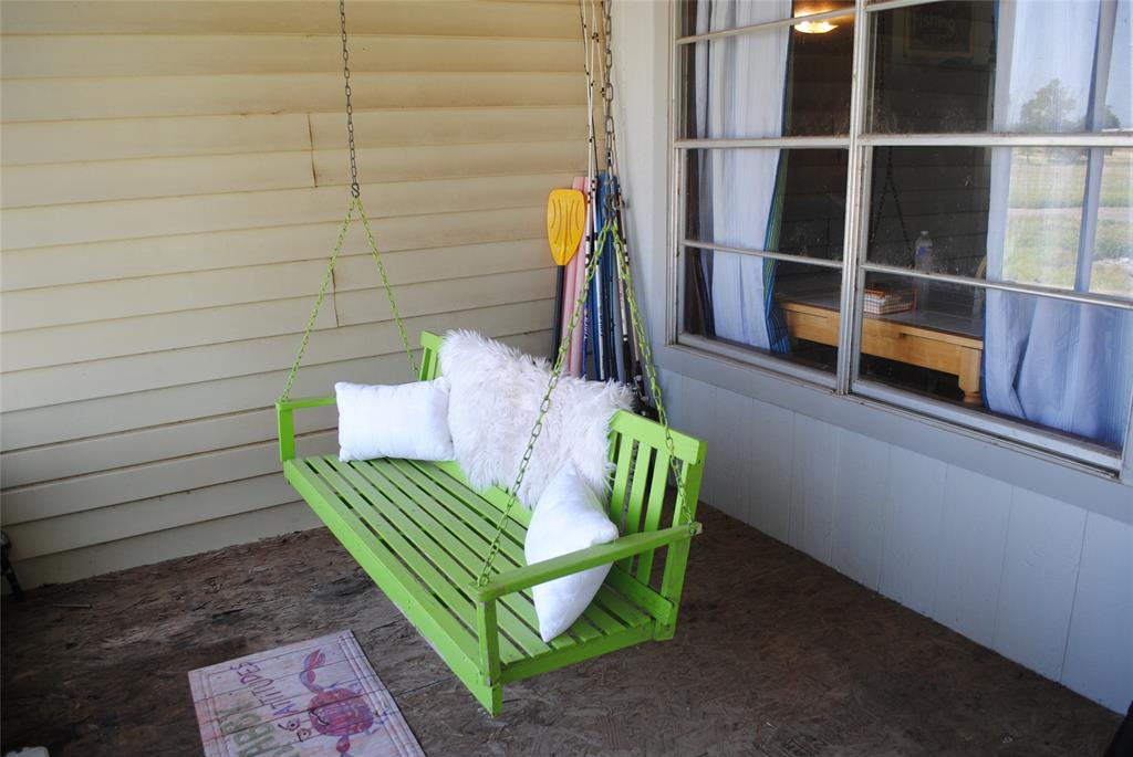 73-109 109th Goldthwaite, TX 76844 - Photo 29 of 37 a view of outdoor space with seating area