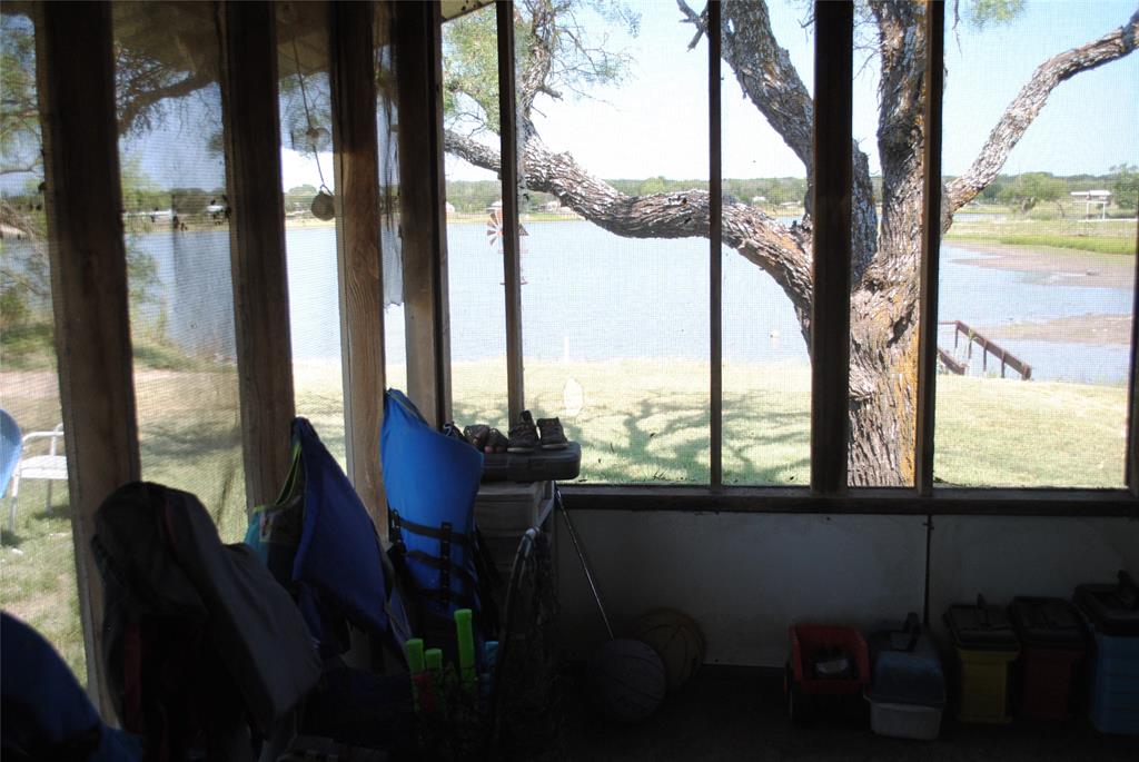 73-109 109th Goldthwaite, TX 76844 - Photo 30 of 37