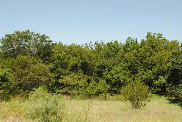 $275,000 | 73-109 109th, Goldthwaite, TX 76844