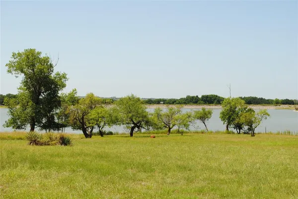 $275,000 | 73-109 109th, Goldthwaite, TX 76844