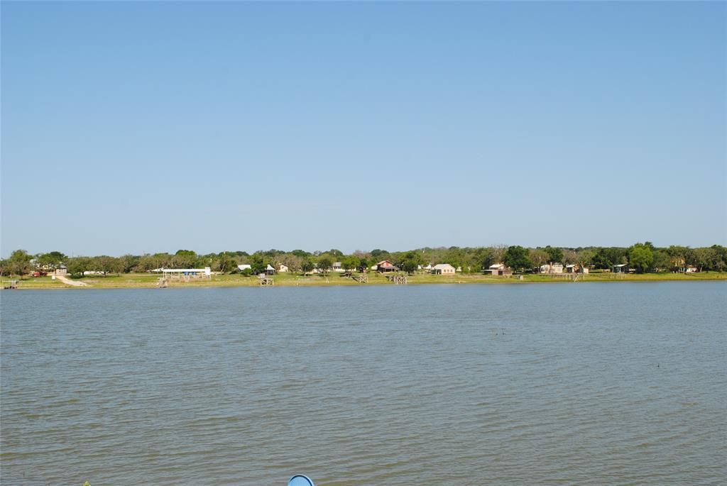 73-109 109th Goldthwaite, TX 76844 - Photo 4 of 37 a view of an ocean
