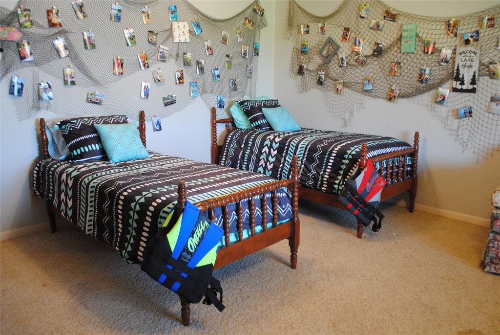 73-109 109th Goldthwaite, TX 76844 - Photo 8 of 37