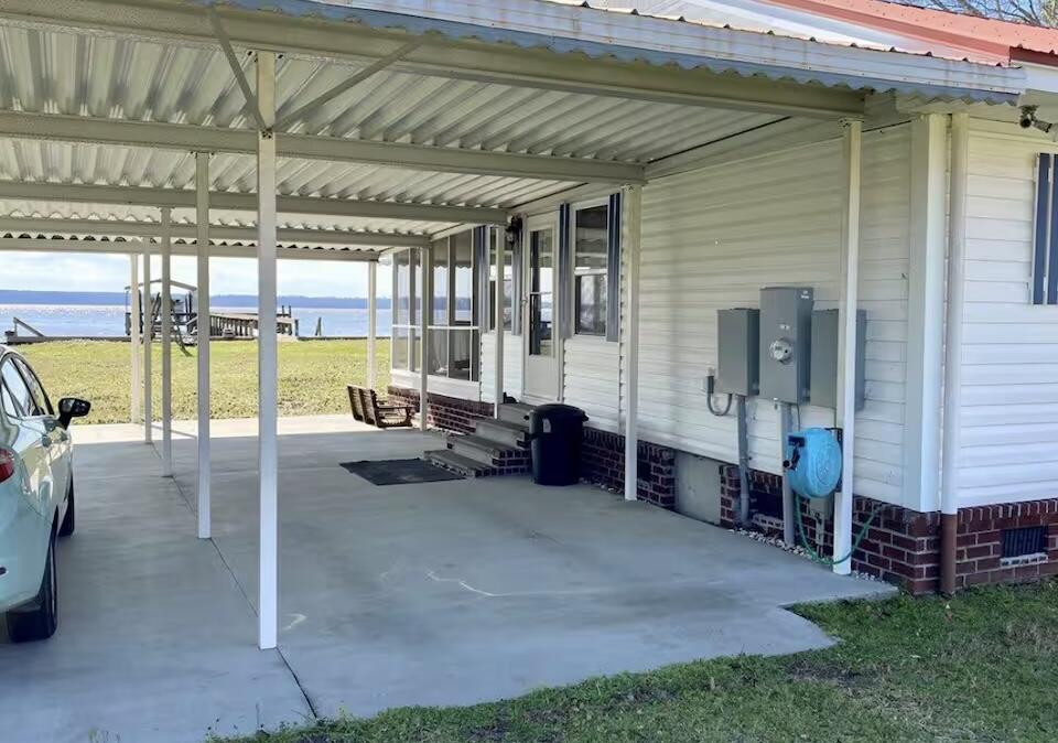 3972 Princess Pond Road Summerton, SC 29148 - Photo 32 of 38 IMG_3171