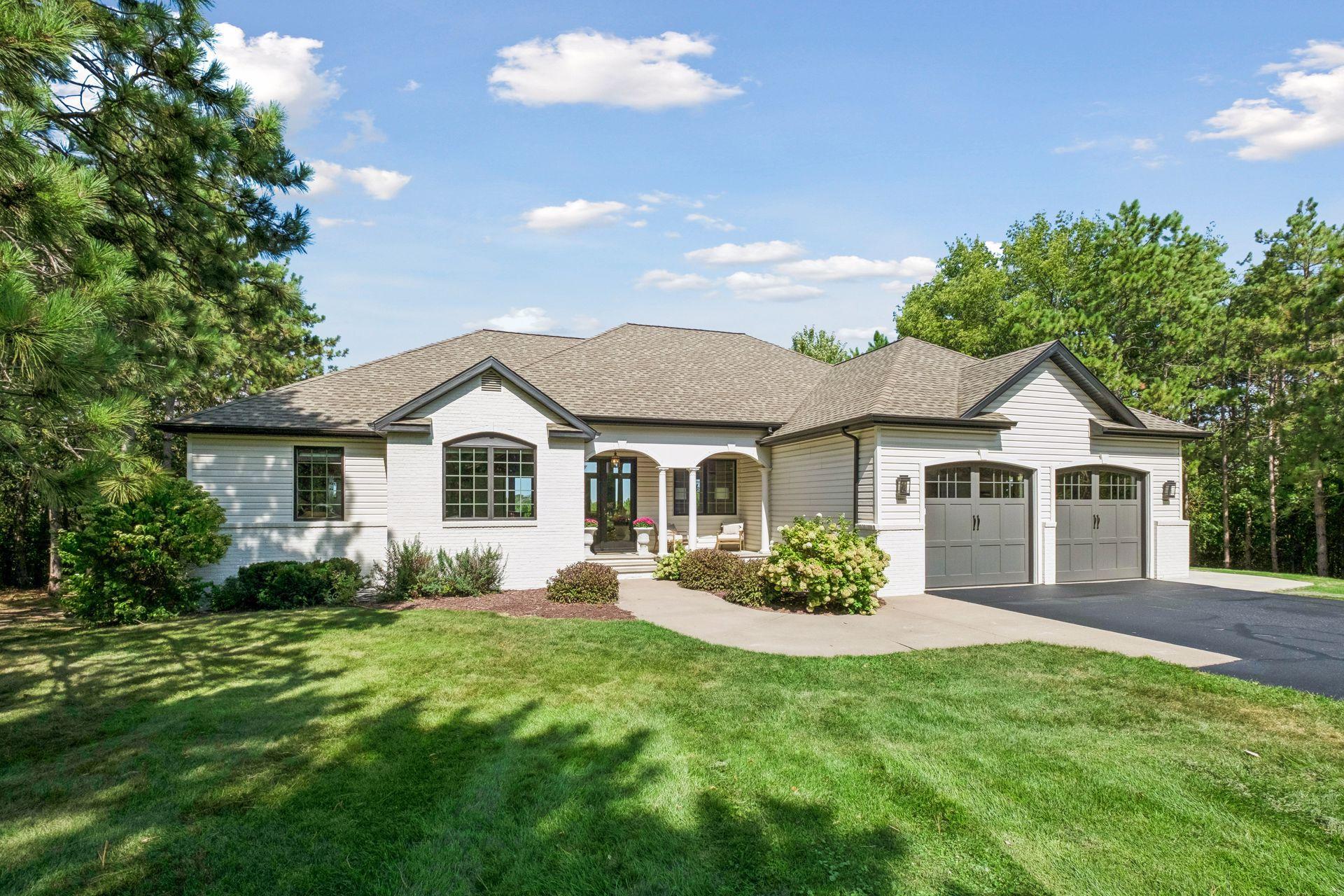 331 Soo Line Road Hudson, WI 54016 - Photo 15 of 84 Gallery Image 15