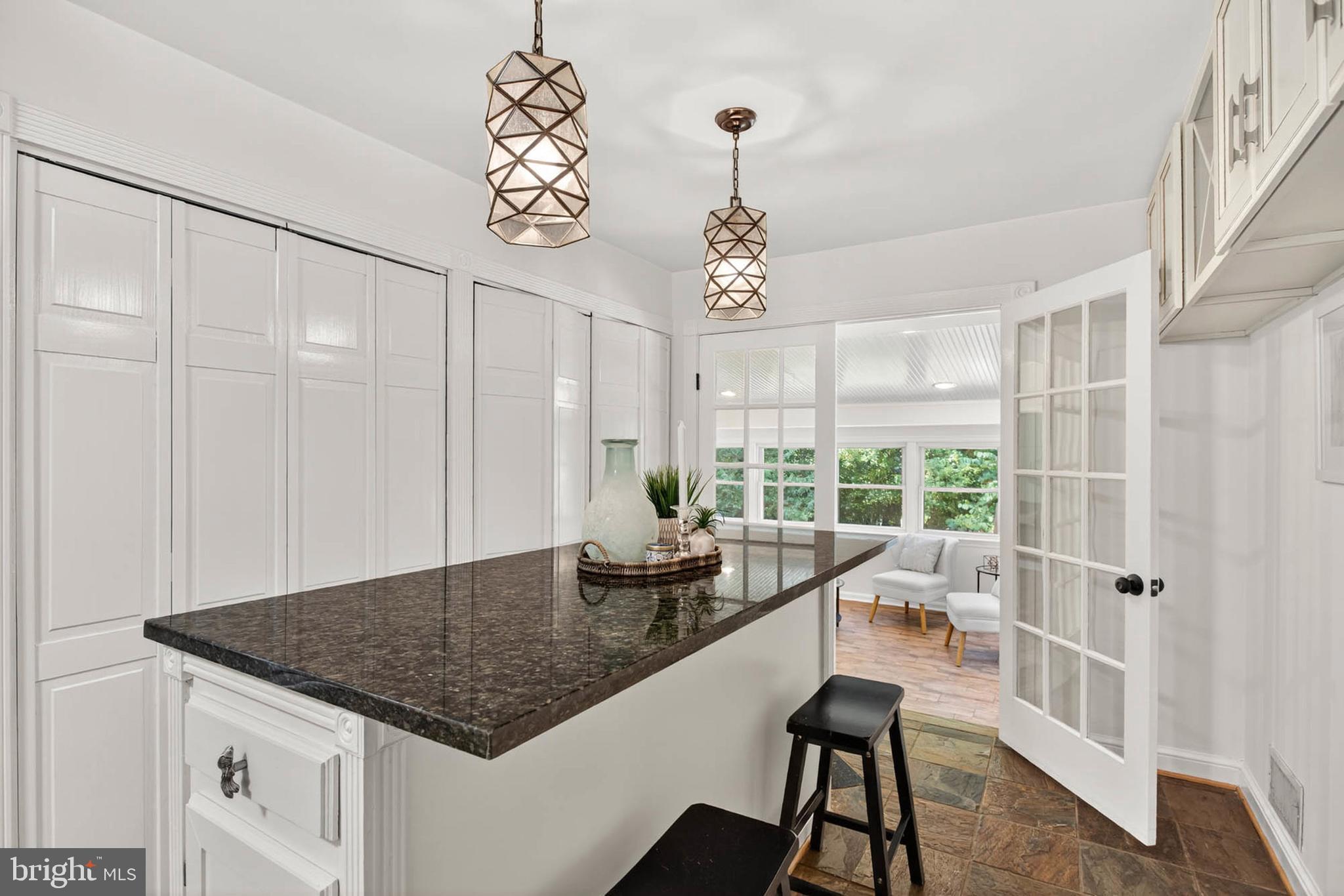 122 Franklin Road Annapolis, MD 21401 - Photo 10 of 35 Kitchen