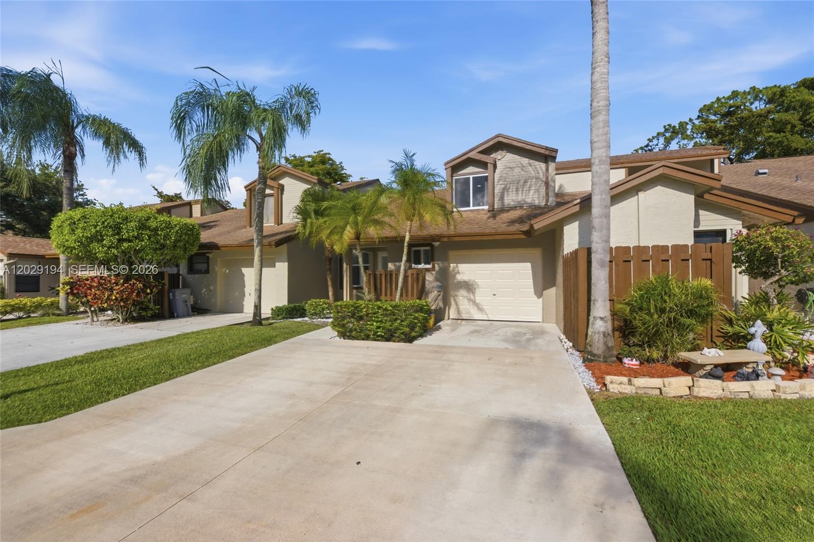22384 Thousand Pines Lane Boca Raton, FL 33428 - Photo 55 of 70