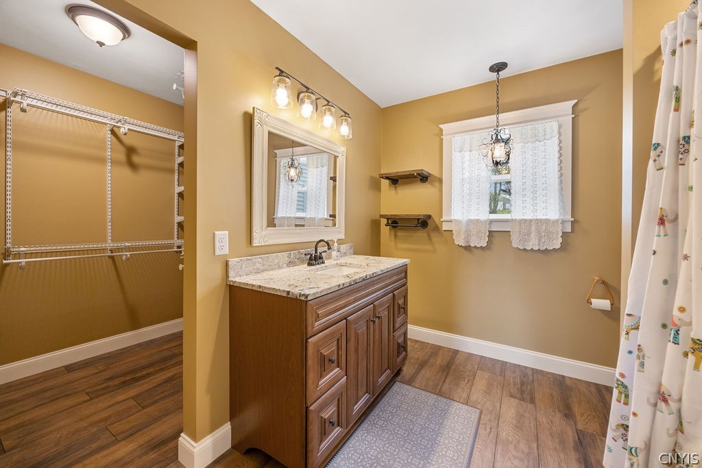 4031 Putnam Road Nelson, NY 13035 - Photo 22 of 43