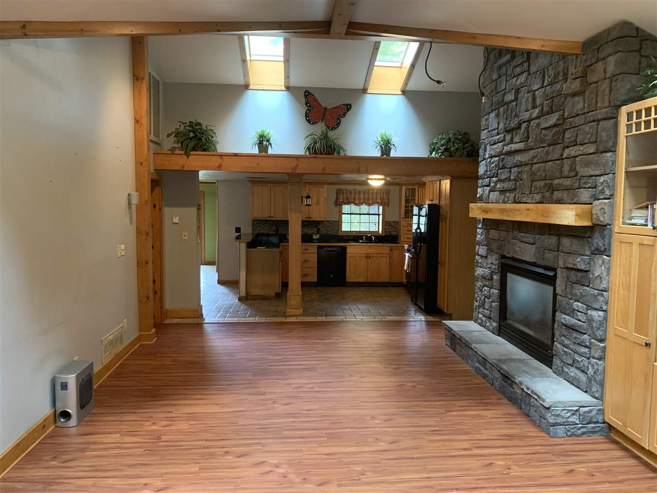 2681 Tonawanda Road Grawn, MI 49637 - Photo 8 of 28 1867576-7.JPG