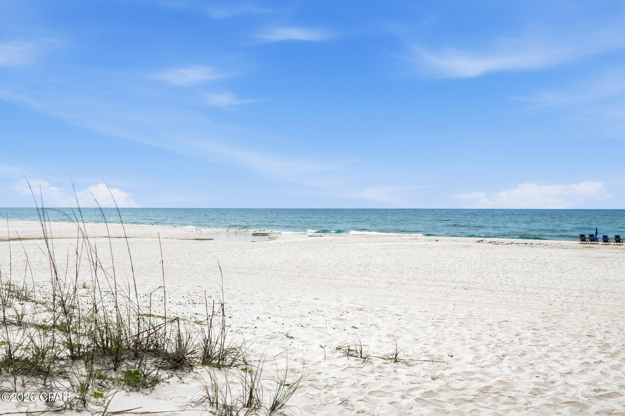 19979 Front Beach Road Panama City Beach, FL 32413 - Photo 33 of 48