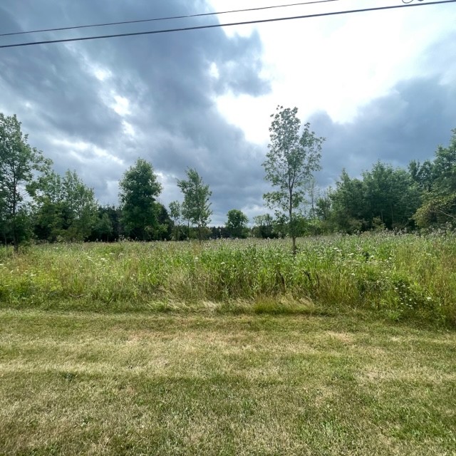 383 Beadle Road Sweden, NY 14420 - Photo 1 of 1 Gallery Image 1