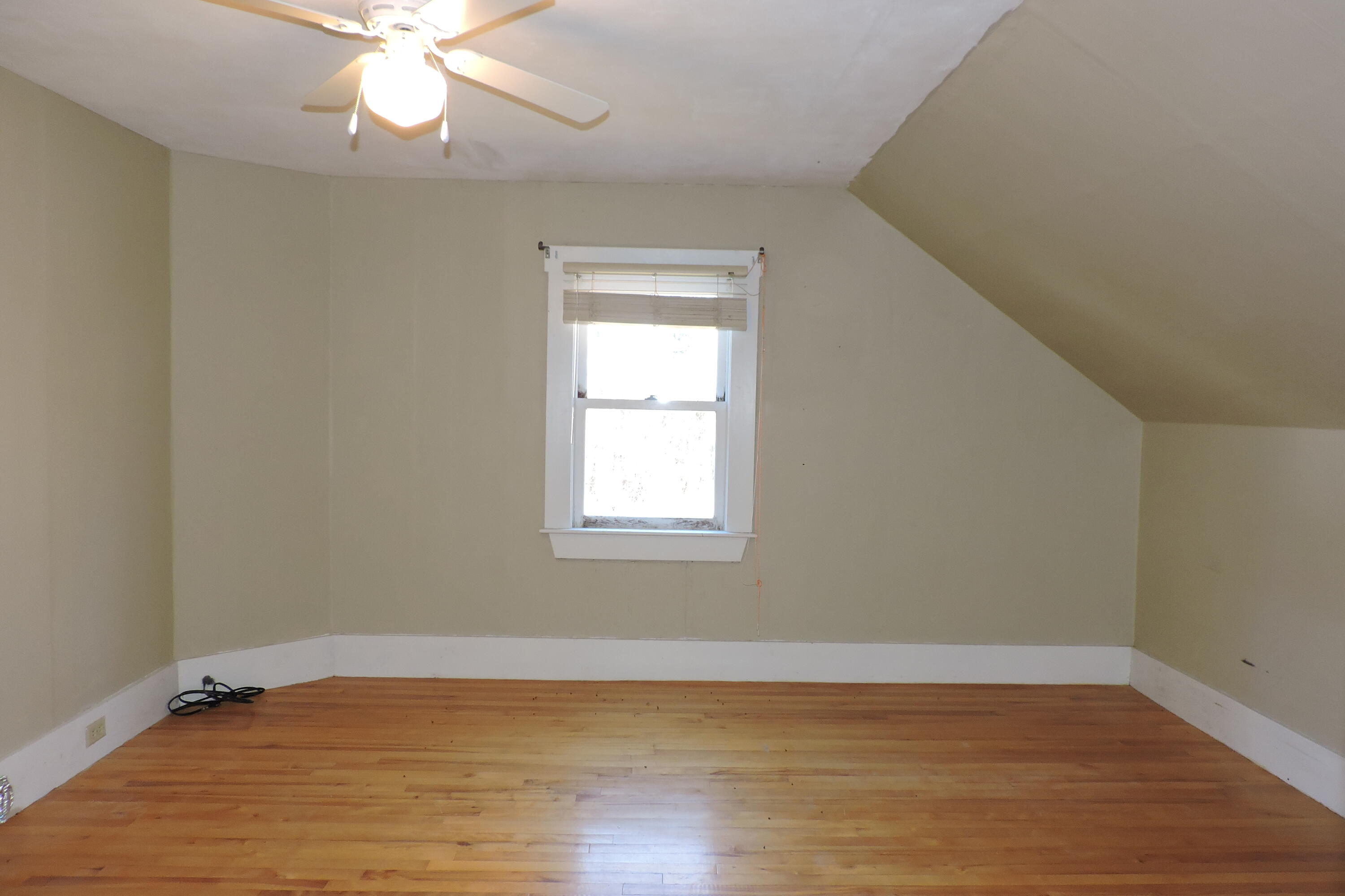 564 Whitefield Road Pittston, ME 04345 - Photo 24 of 28 DSCN4462