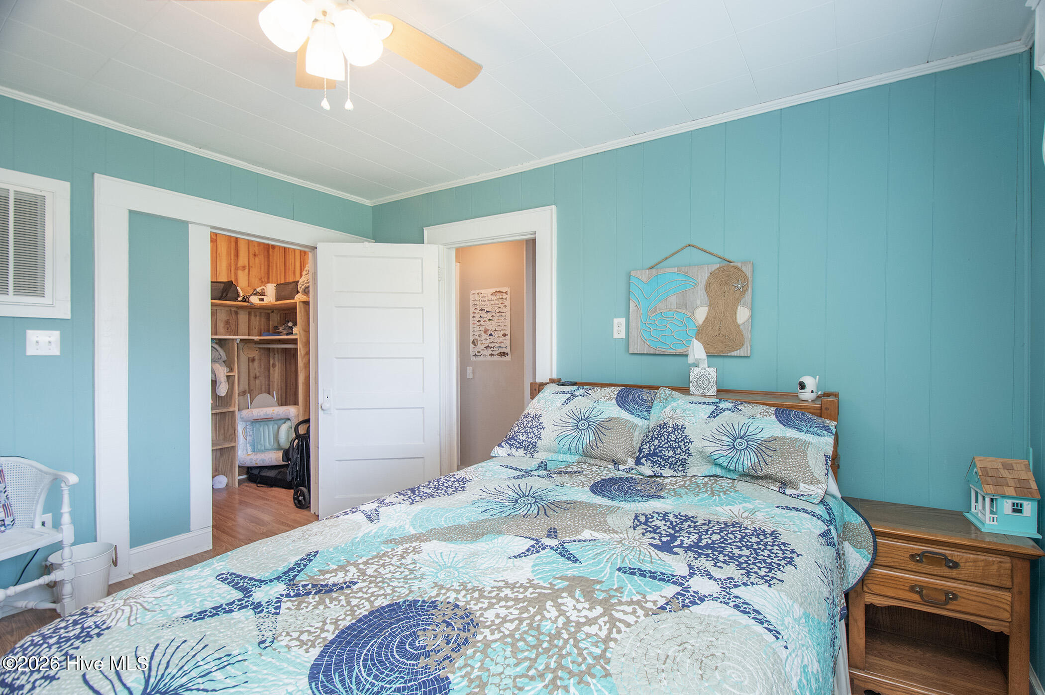 280 North Highway 101 Beaufort, NC 28516 - Photo 15 of 30