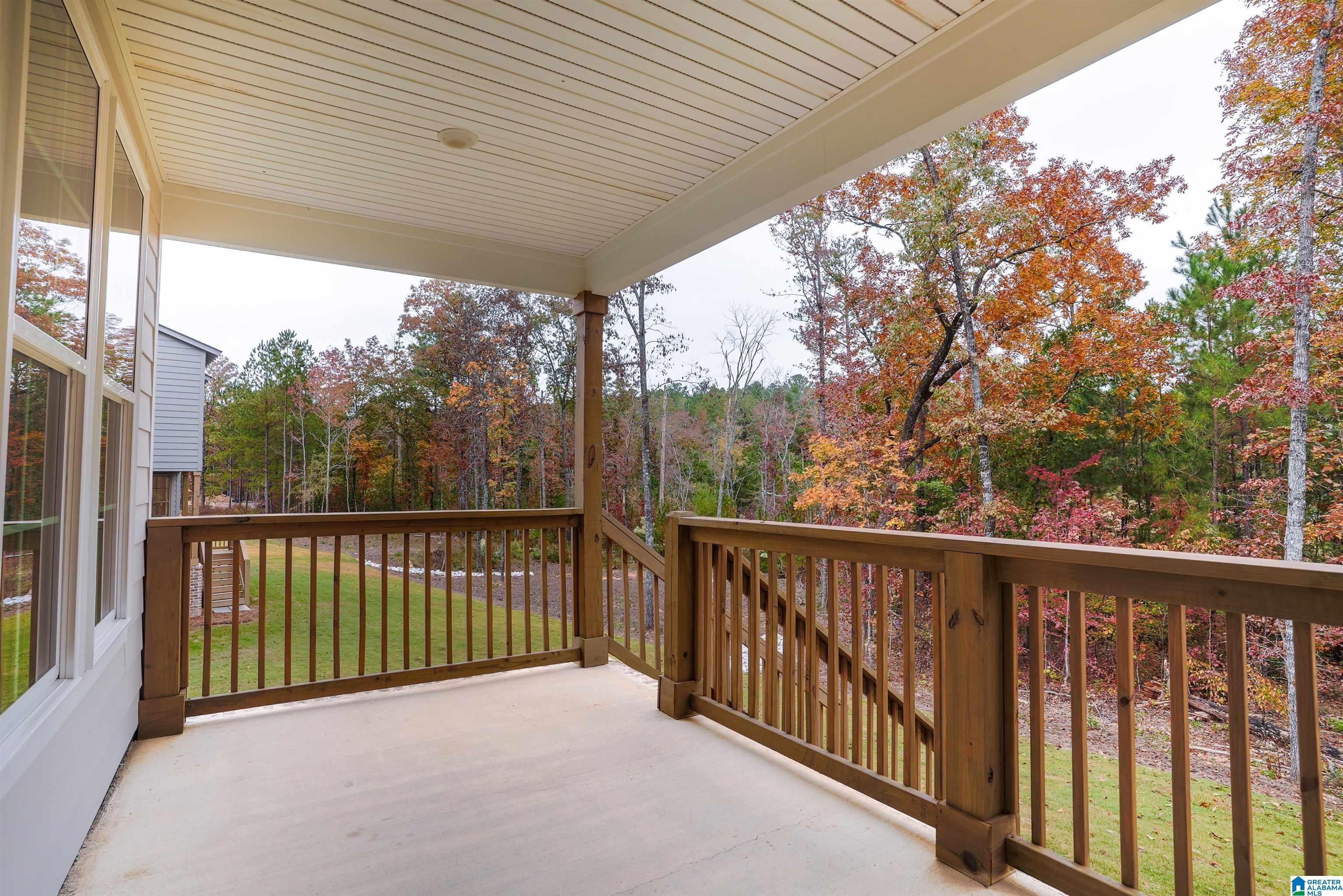 4024 Chelsea Ridge Trail Columbiana, AL 35051 - Photo 5 of 26
