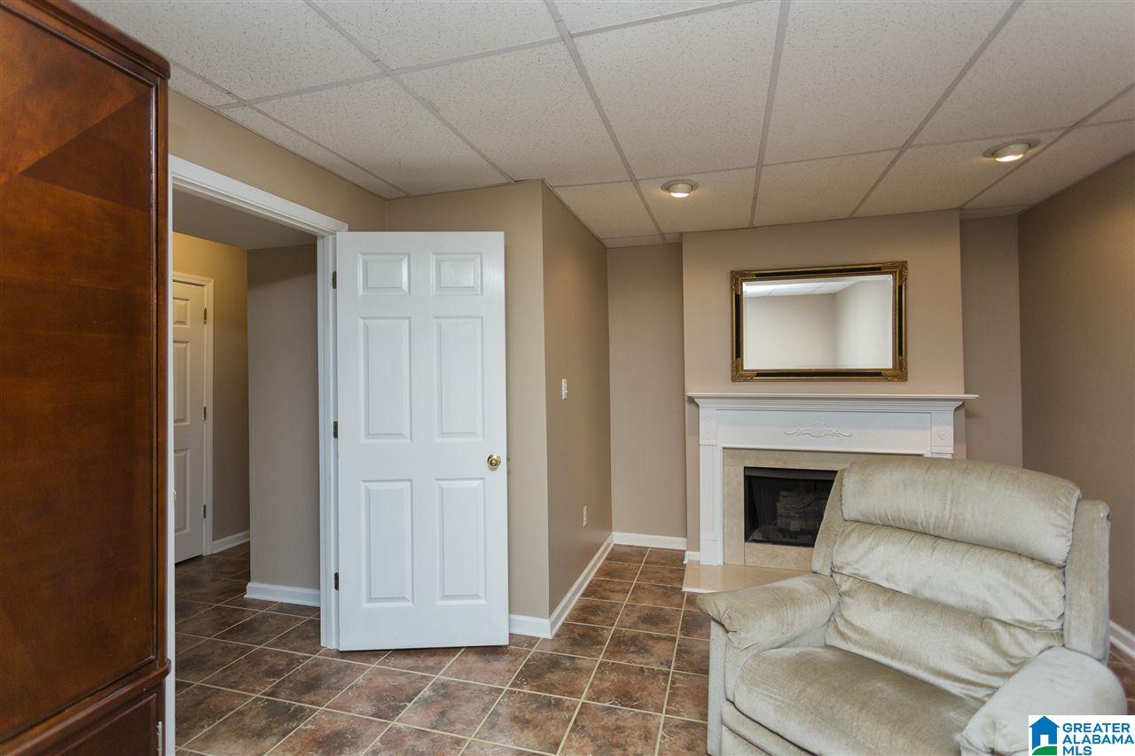 4441 Englewood Road Helena, AL 35080 - Photo 24 of 31