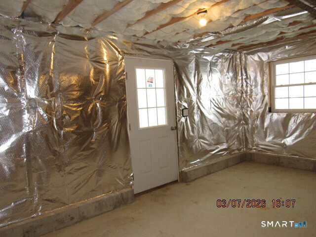 57 Warm Earth Road Naugatuck, CT 06770 - Photo 19 of 23 Walk out