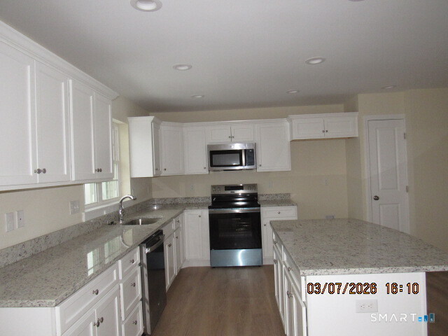 57 Warm Earth Road Naugatuck, CT 06770 - Photo 21 of 23