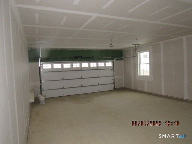 57 Warm Earth Road Naugatuck, CT 06770 - Photo 22 of 23