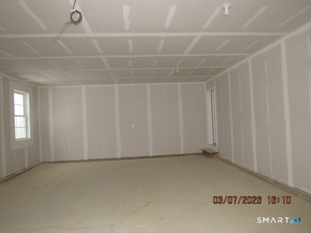 57 Warm Earth Road Naugatuck, CT 06770 - Photo 23 of 23