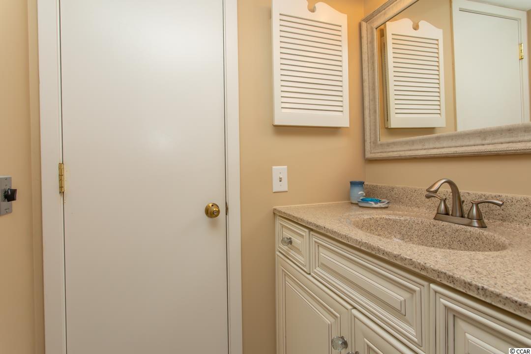 180 Rothbury Circle, Unit 210 Myrtle Beach, SC 29572 - Photo 11 of 32 Gallery Image 11