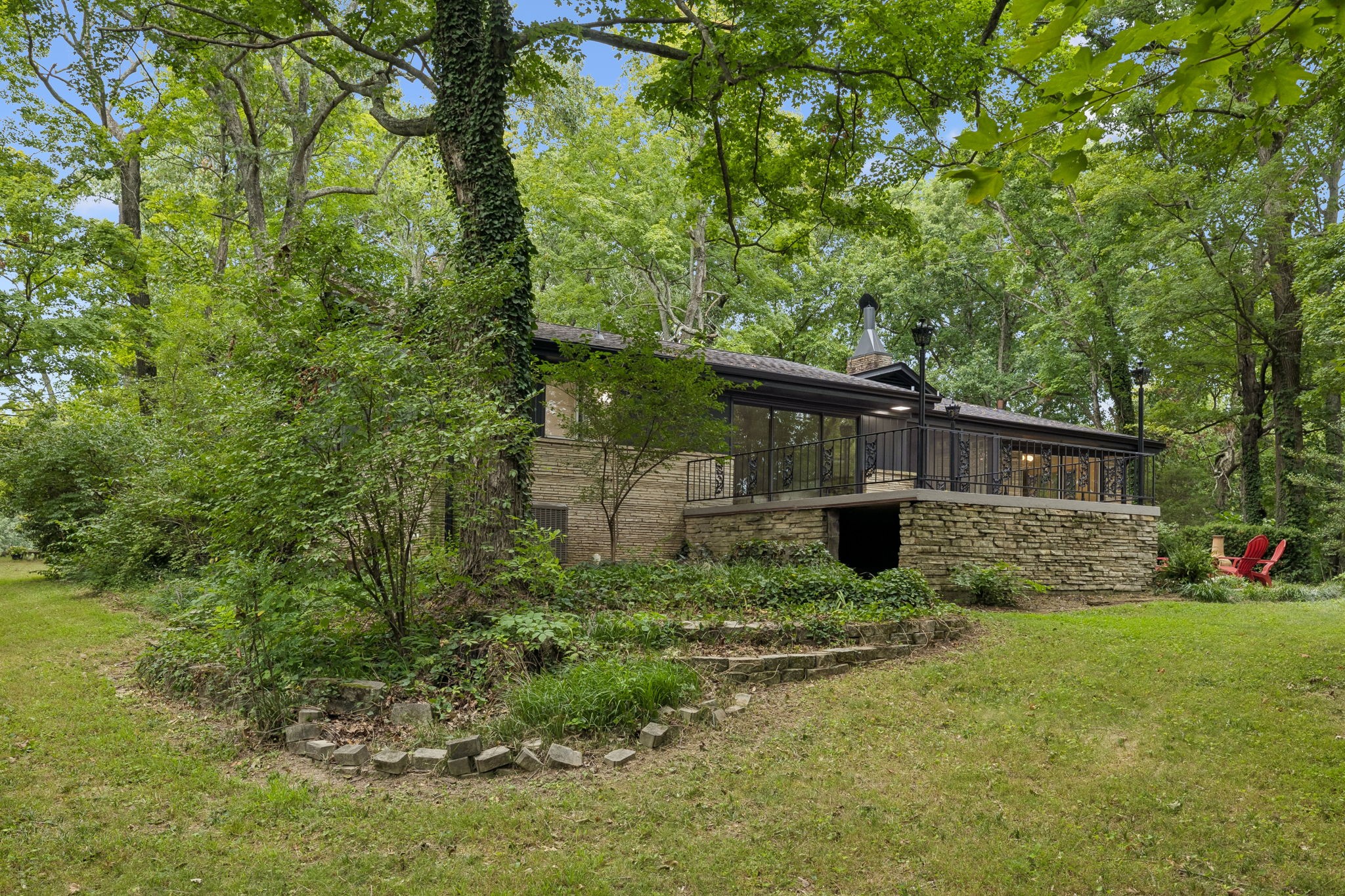 5572 Highway 76 East Springfield, TN 37172 - Photo 67 of 69 Gallery Image 67