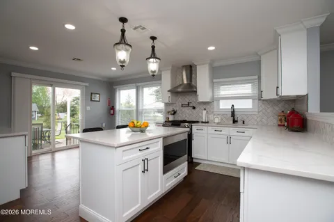 $399,900 | 63 Puerto Vallarta Street, Unit 63, Toms River, NJ 08757