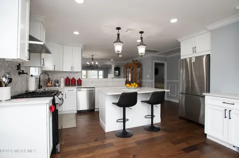 $399,900 | 63 Puerto Vallarta Street, Unit 63, Toms River, NJ 08757