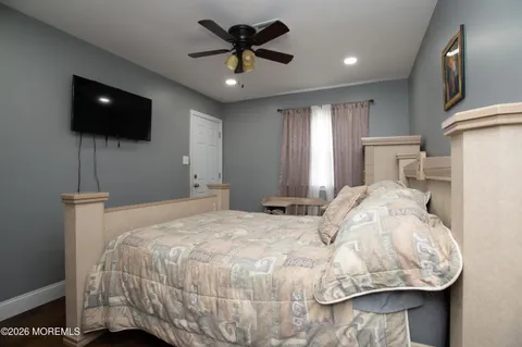 $399,900 | 63 Puerto Vallarta Street, Unit 63, Toms River, NJ 08757