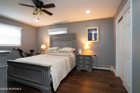 $399,900 | 63 Puerto Vallarta Street, Unit 63, Toms River, NJ 08757