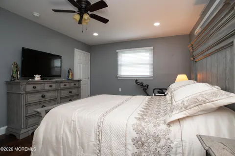 $399,900 | 63 Puerto Vallarta Street, Unit 63, Toms River, NJ 08757