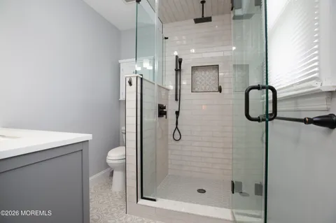 $399,900 | 63 Puerto Vallarta Street, Unit 63, Toms River, NJ 08757