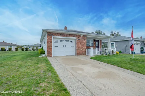 $399,900 | 63 Puerto Vallarta Street, Unit 63, Toms River, NJ 08757