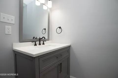 $399,900 | 63 Puerto Vallarta Street, Unit 63, Toms River, NJ 08757