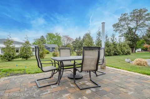 $399,900 | 63 Puerto Vallarta Street, Unit 63, Toms River, NJ 08757