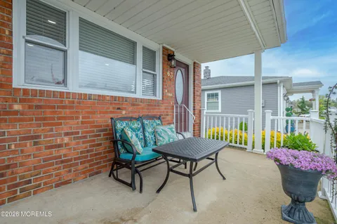 $399,900 | 63 Puerto Vallarta Street, Unit 63, Toms River, NJ 08757