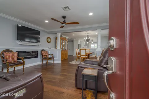 $399,900 | 63 Puerto Vallarta Street, Unit 63, Toms River, NJ 08757