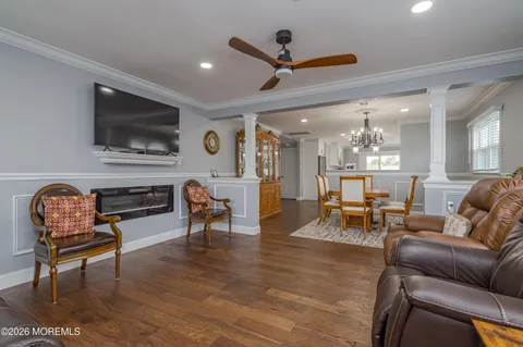 $399,900 | 63 Puerto Vallarta Street, Unit 63, Toms River, NJ 08757