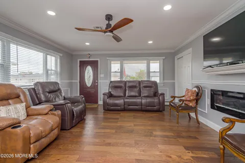 $399,900 | 63 Puerto Vallarta Street, Unit 63, Toms River, NJ 08757