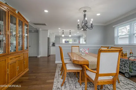 $399,900 | 63 Puerto Vallarta Street, Unit 63, Toms River, NJ 08757